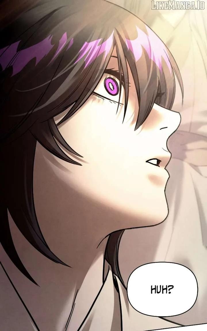 Reincarnated In a Cursed Game Chapter 44 page 88