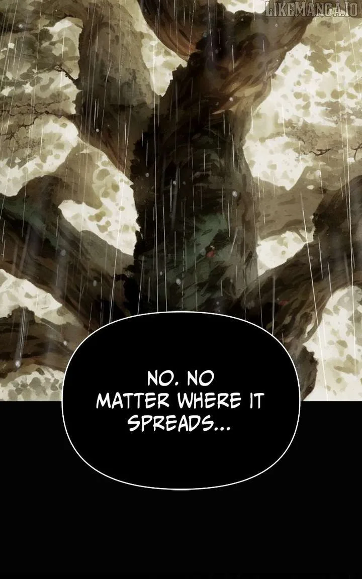Reincarnated In a Cursed Game Chapter 46 page 73