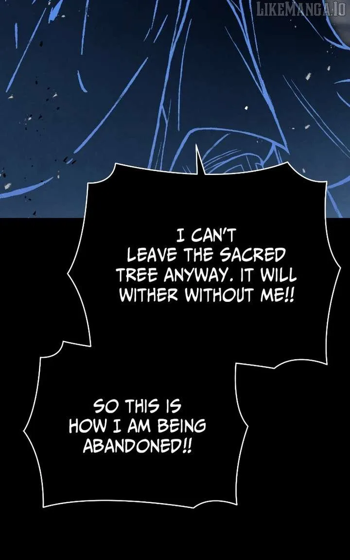 Reincarnated In a Cursed Game Chapter 44 page 68