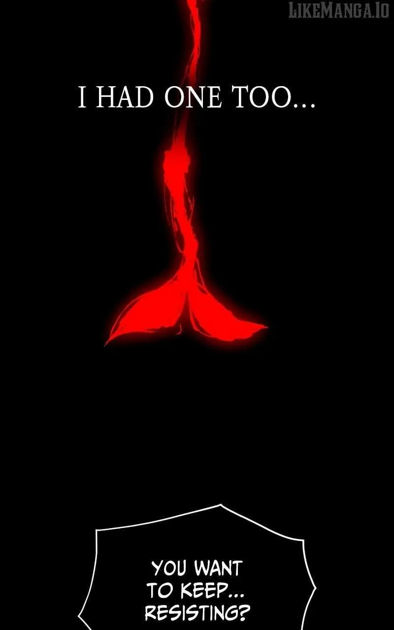 Reincarnated In a Cursed Game Chapter 45 page 93