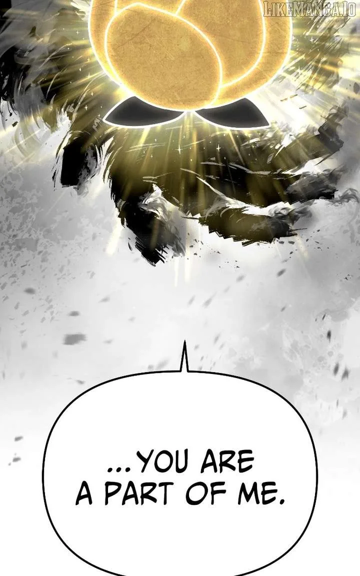 Reincarnated In a Cursed Game Chapter 46 page 83