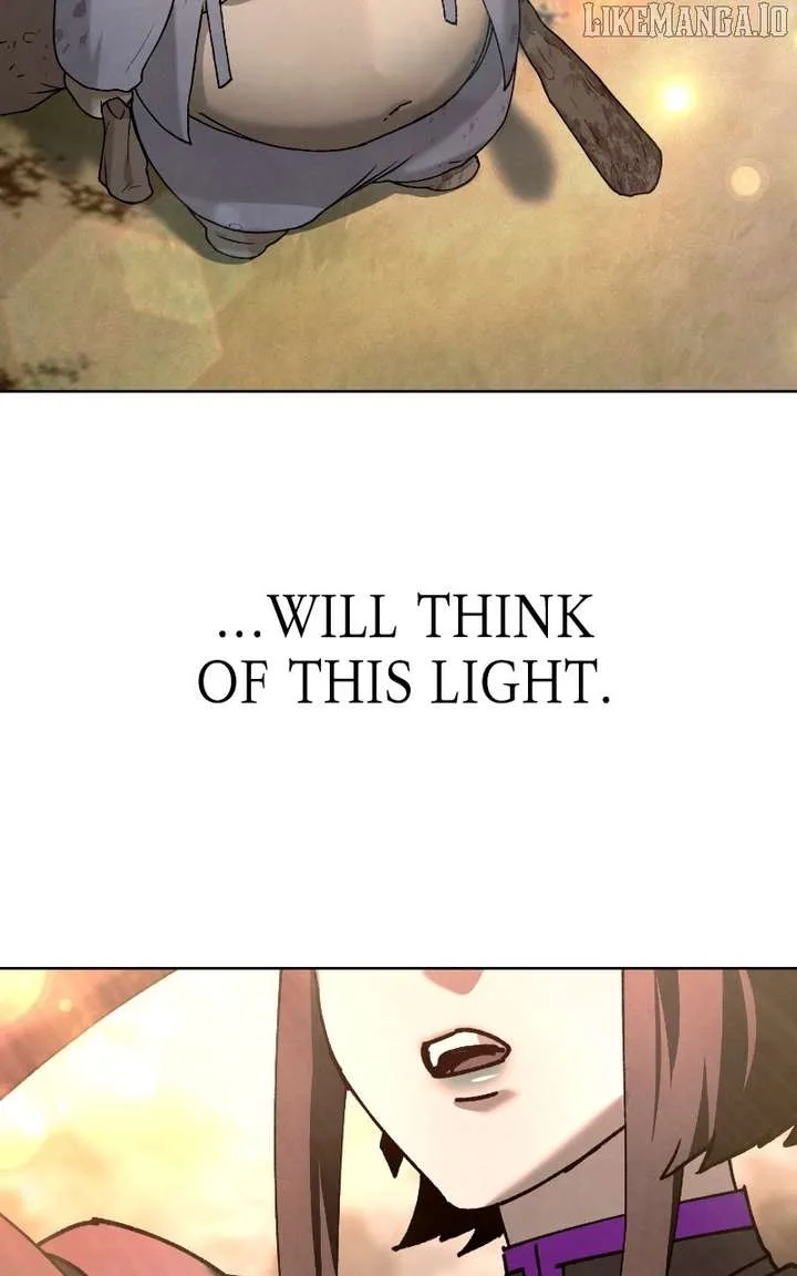 Reincarnated In a Cursed Game Chapter 46 page 86