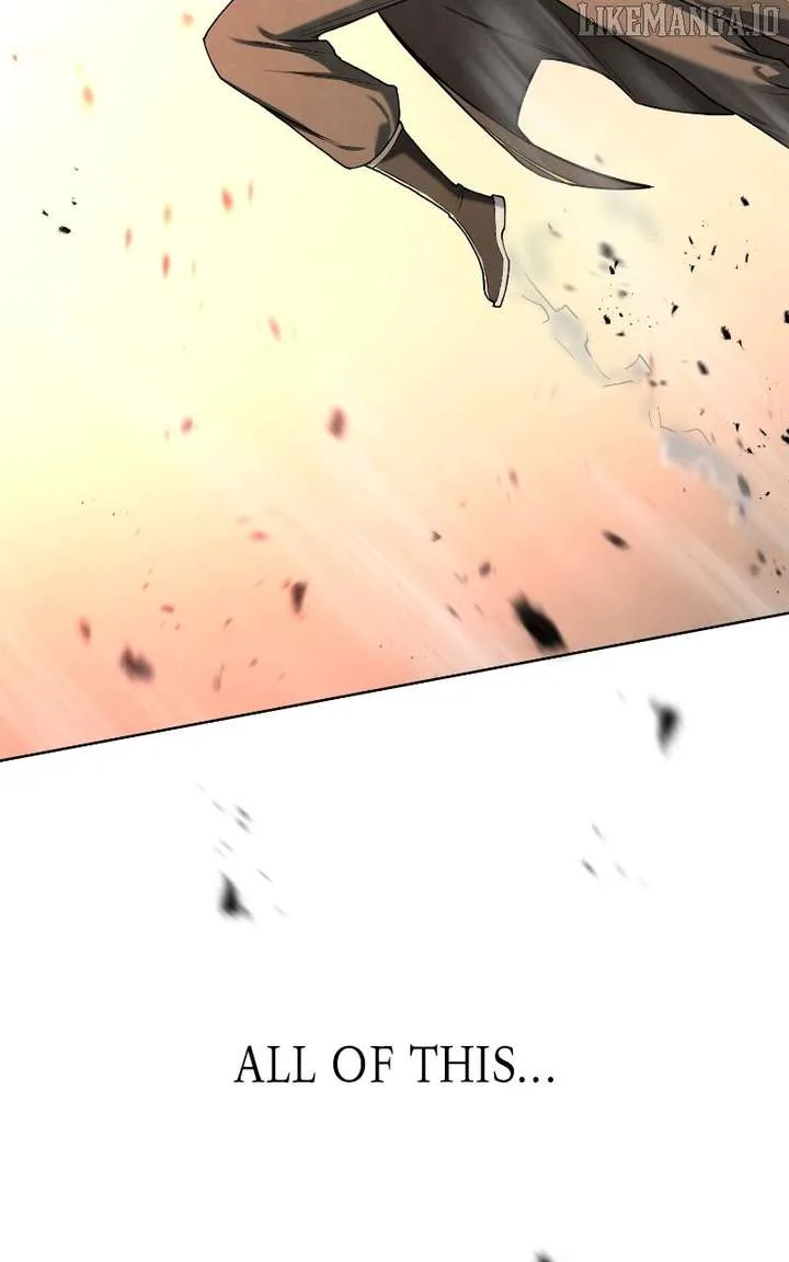 Reincarnated In a Cursed Game Chapter 46 page 52