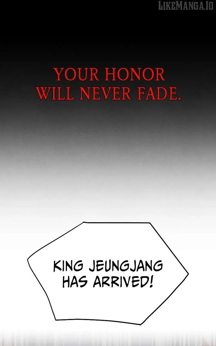Reincarnated In a Cursed Game Chapter 44 page 79