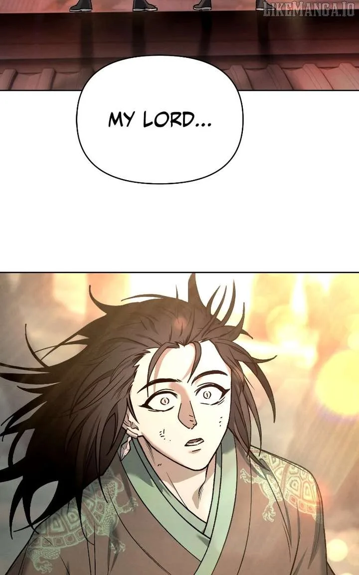 Reincarnated In a Cursed Game Chapter 46 page 89