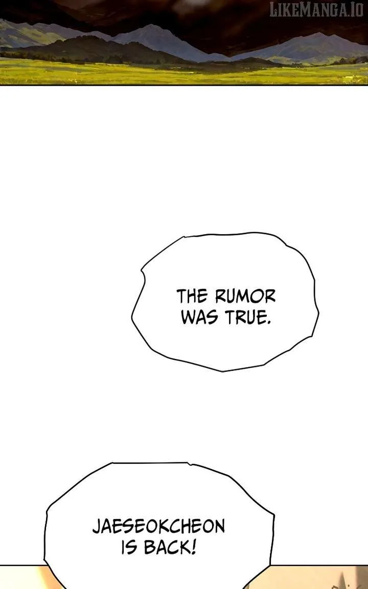 Reincarnated In a Cursed Game Chapter 46 page 94