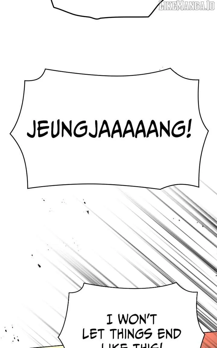 Reincarnated In a Cursed Game Chapter 46 page 63