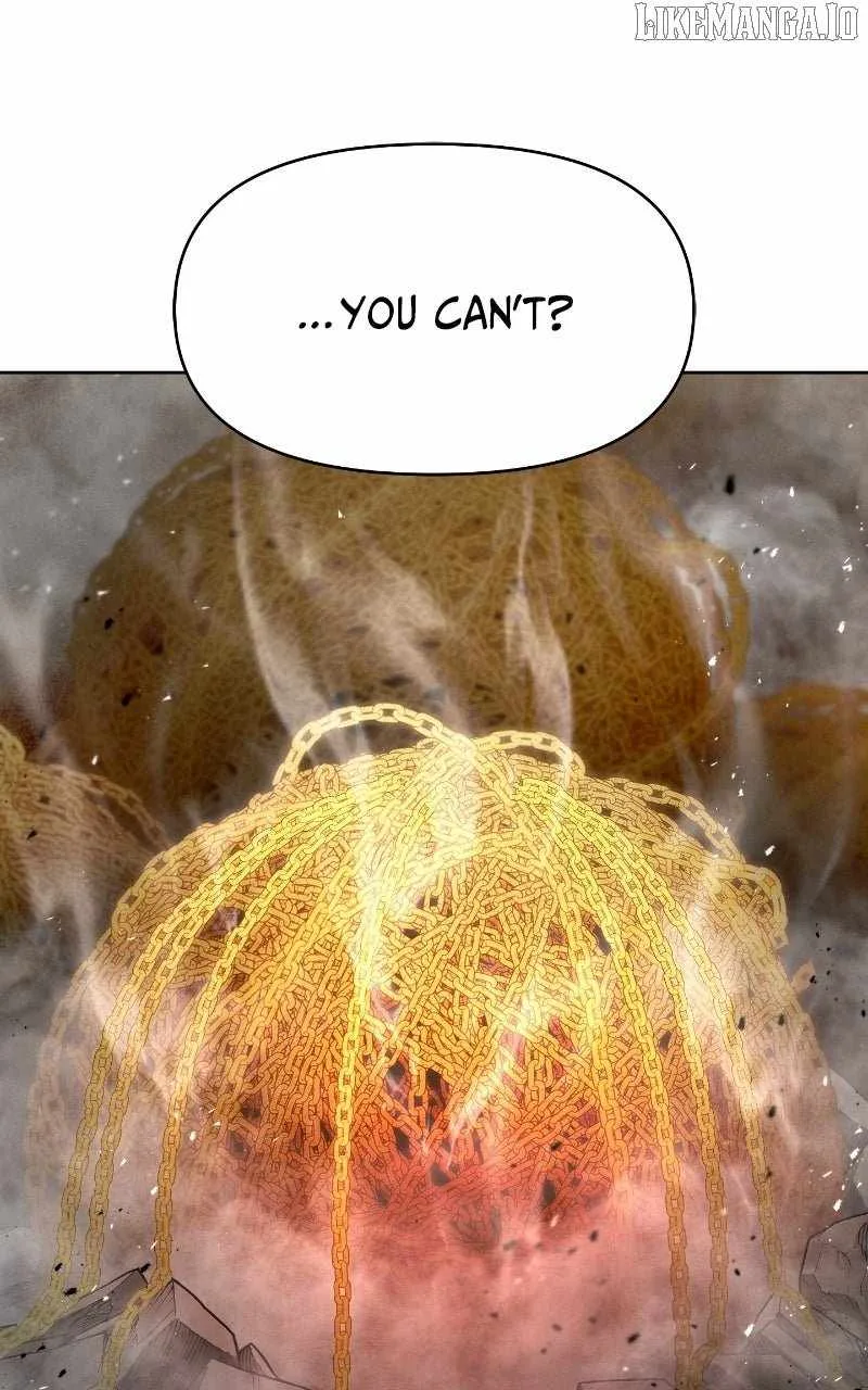 Reincarnated In a Cursed Game Chapter 45 page 86