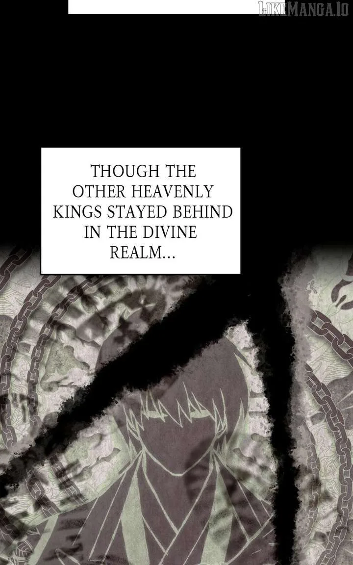 Reincarnated In a Cursed Game Chapter 44 page 75
