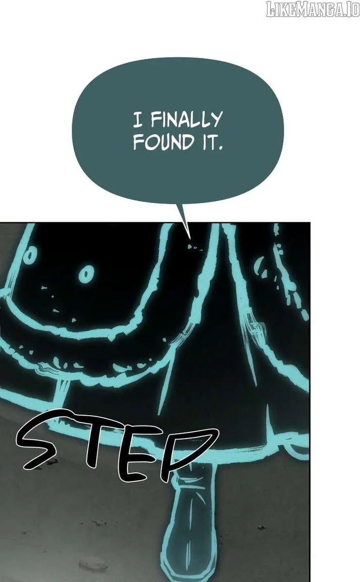 Reincarnated In a Cursed Game Chapter 46 page 100