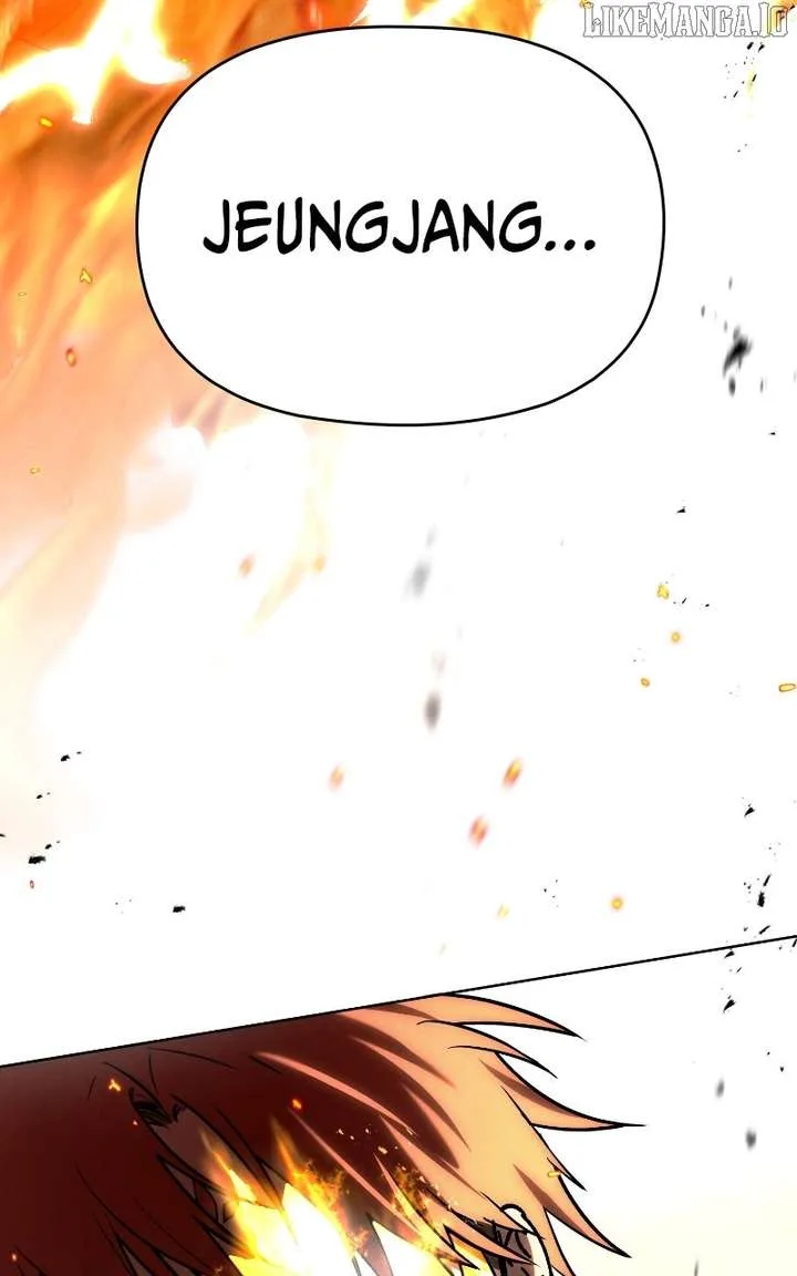 Reincarnated In a Cursed Game Chapter 46 page 80
