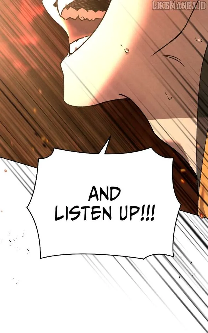 Reincarnated In a Cursed Game Chapter 46 page 68