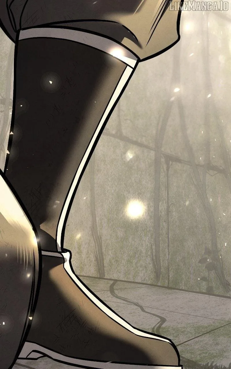 Reincarnated In a Cursed Game Chapter 42 page 116