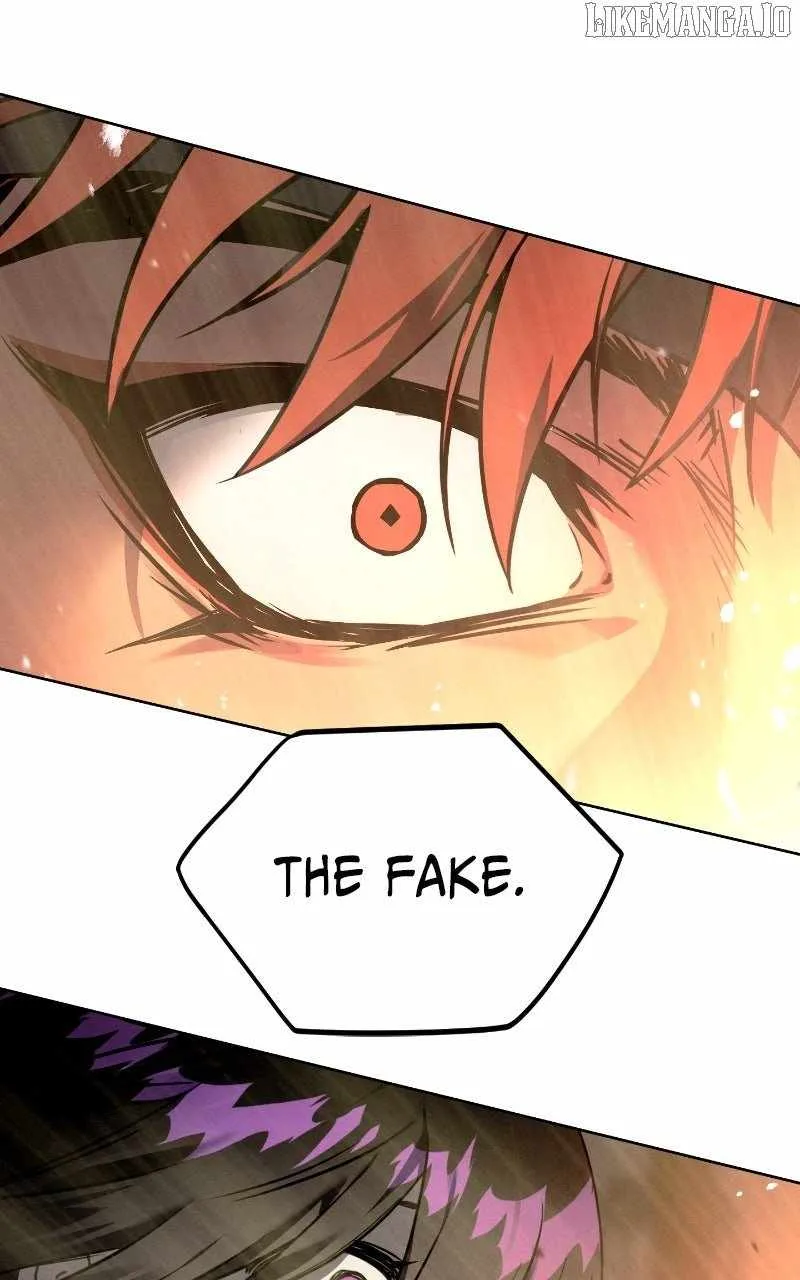 Reincarnated In a Cursed Game Chapter 45 page 2