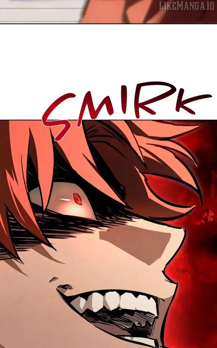 Reincarnated In a Cursed Game Chapter 44 page 94