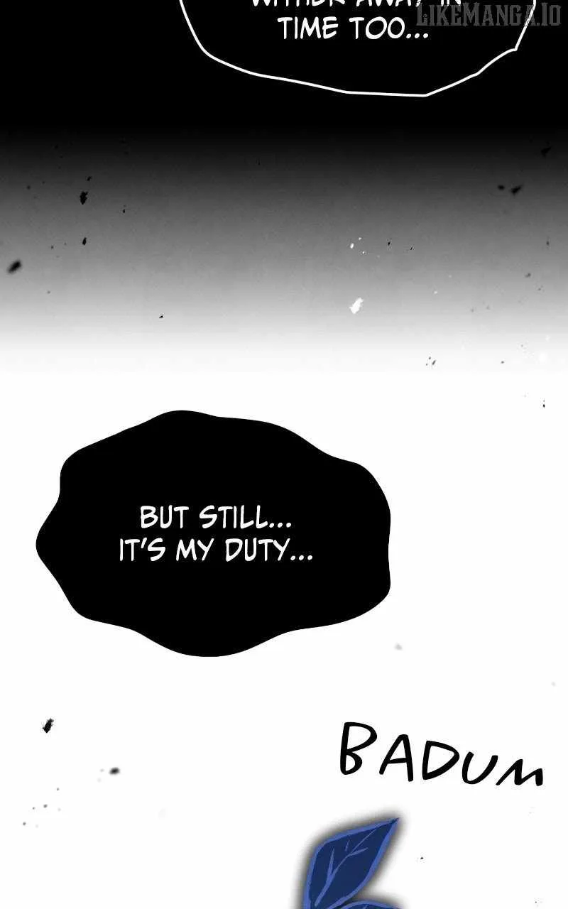 Reincarnated In a Cursed Game Chapter 45 page 21