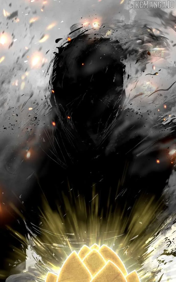 Reincarnated In a Cursed Game Chapter 46 page 82