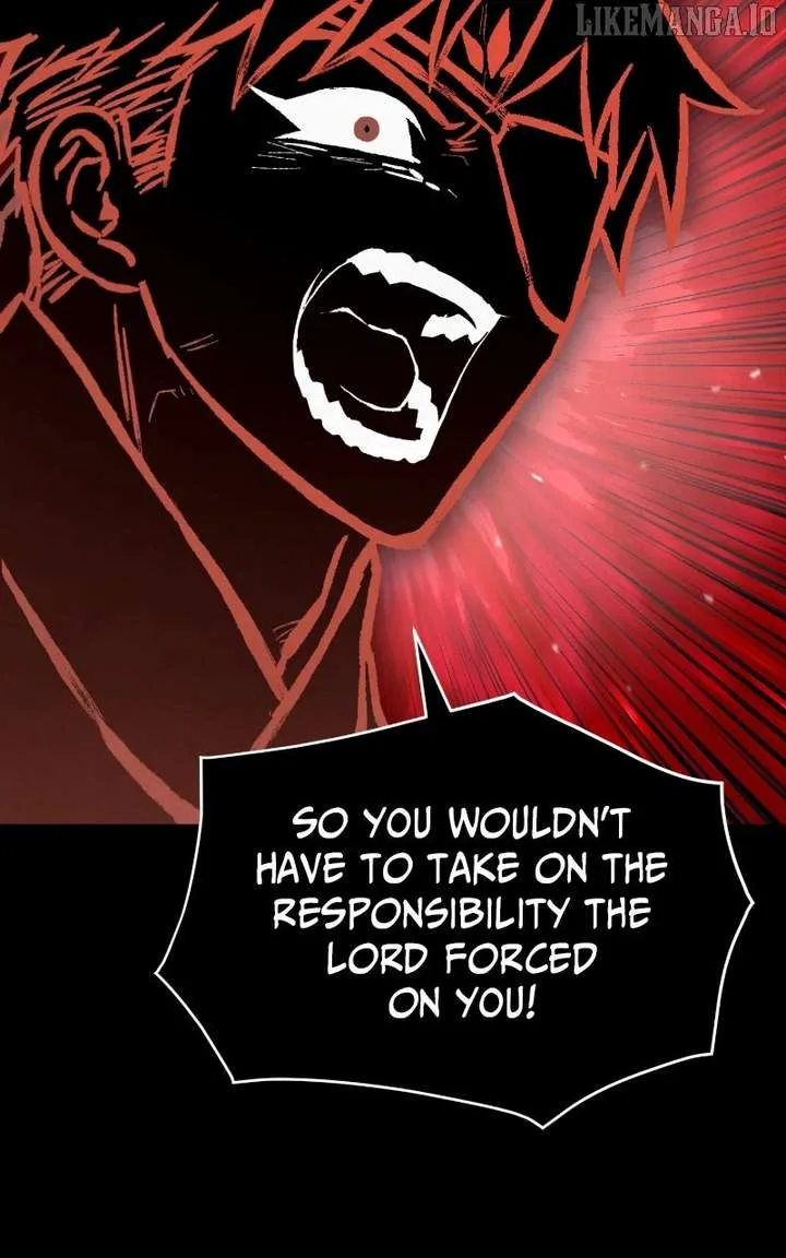 Reincarnated In a Cursed Game Chapter 44 page 62