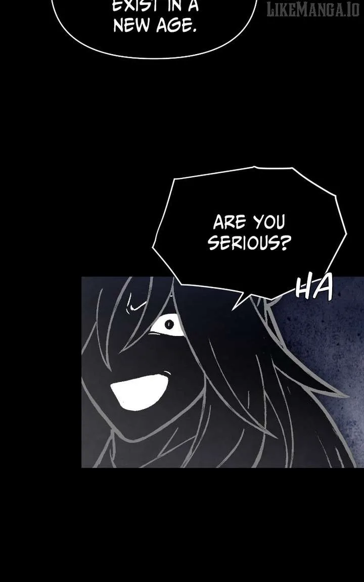 Reincarnated In a Cursed Game Chapter 44 page 55