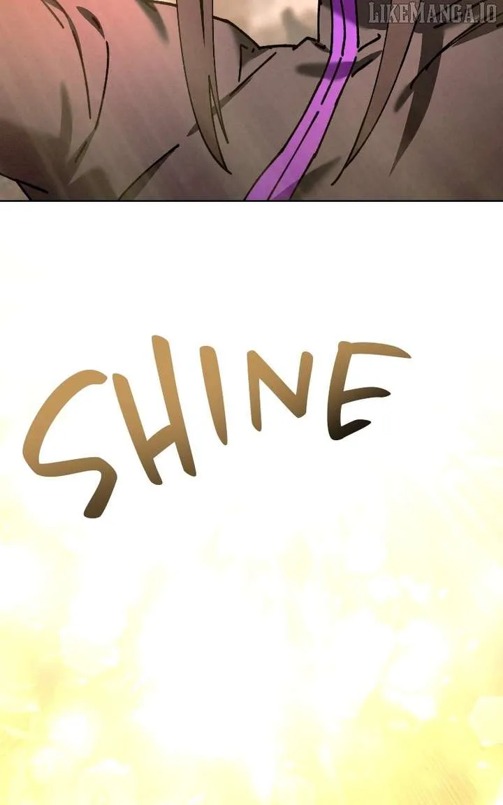 Reincarnated In a Cursed Game Chapter 46 page 87