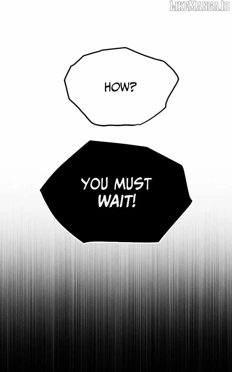 Reincarnated In a Cursed Game Chapter 45 page 12