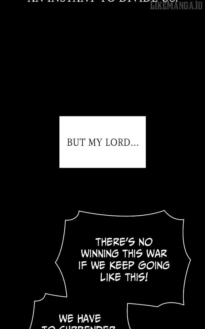 Reincarnated In a Cursed Game Chapter 44 page 71
