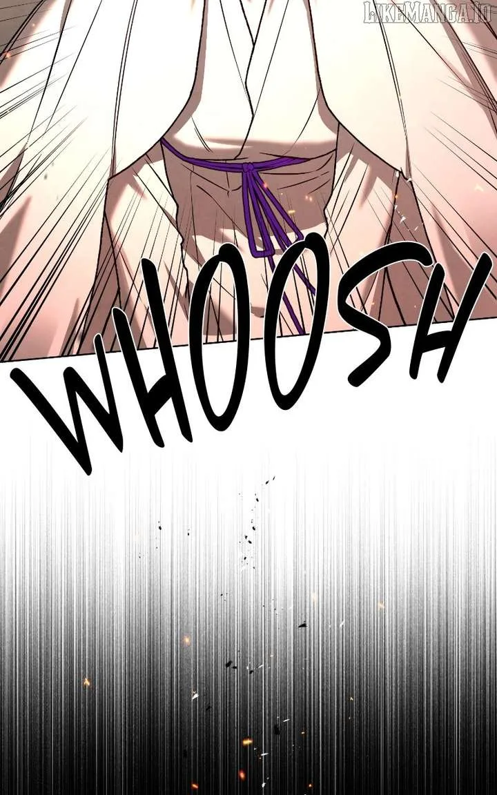 Reincarnated In a Cursed Game Chapter 46 page 70