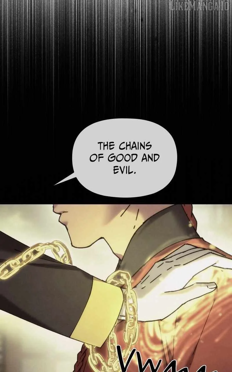Reincarnated In a Cursed Game Chapter 45 page 50