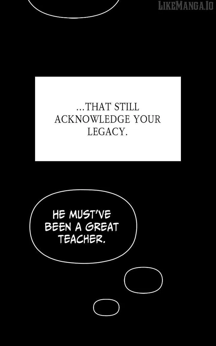 Reincarnated In a Cursed Game Chapter 44 page 78