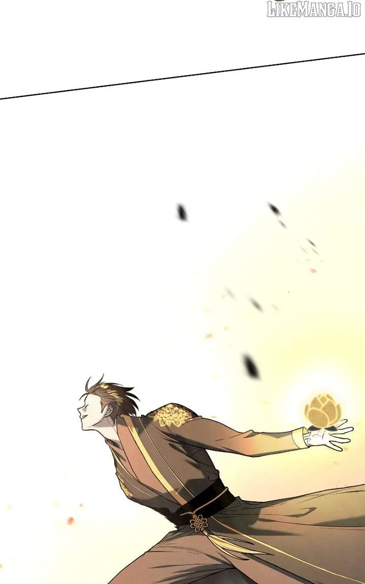 Reincarnated In a Cursed Game Chapter 46 page 51