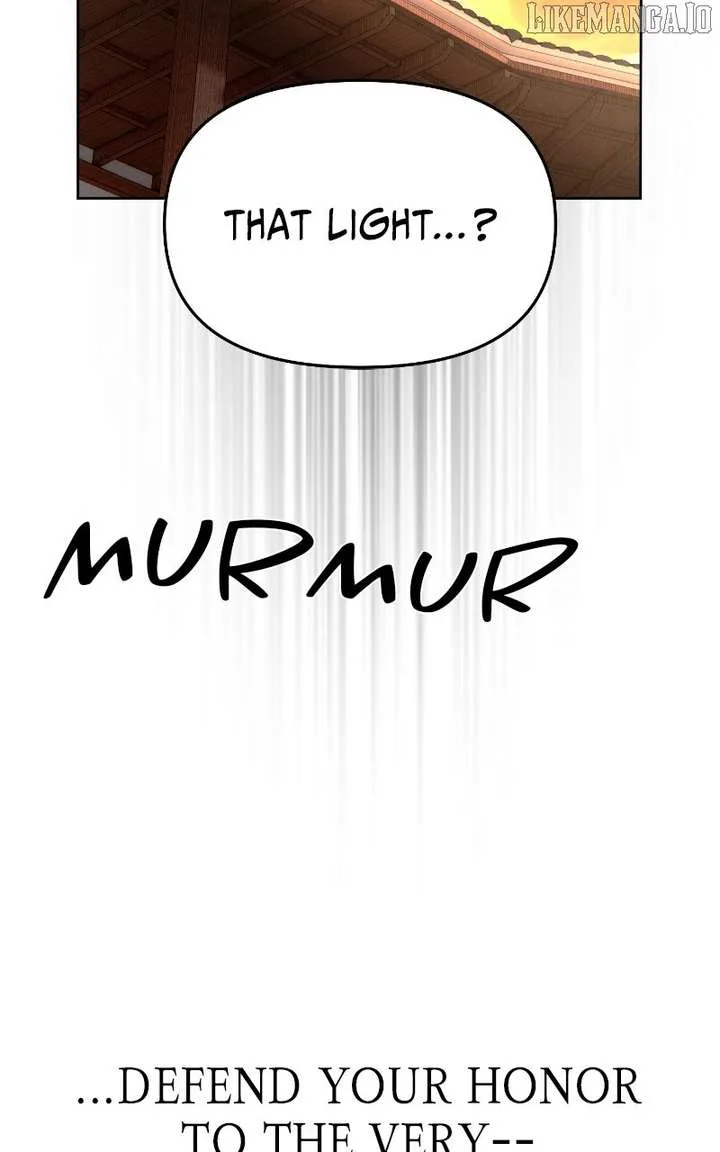 Reincarnated In a Cursed Game Chapter 44 page 90