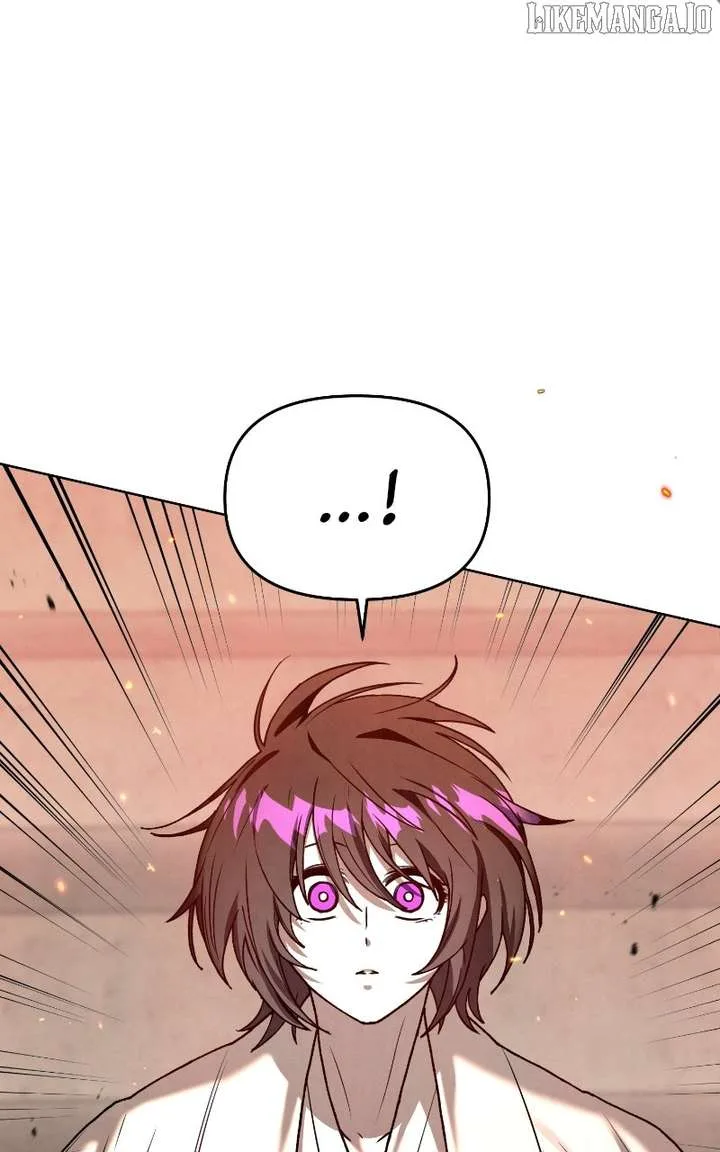 Reincarnated In a Cursed Game Chapter 46 page 69
