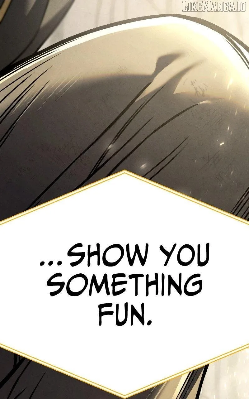 Reincarnated In a Cursed Game Chapter 42 page 115