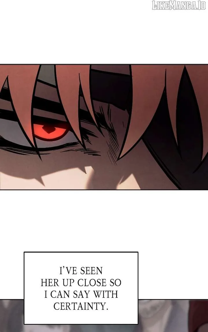 Reincarnated In a Cursed Game Chapter 44 page 82