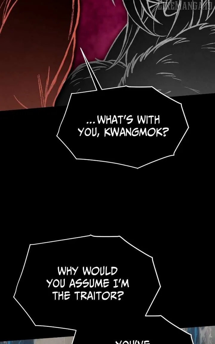 Reincarnated In a Cursed Game Chapter 44 page 59