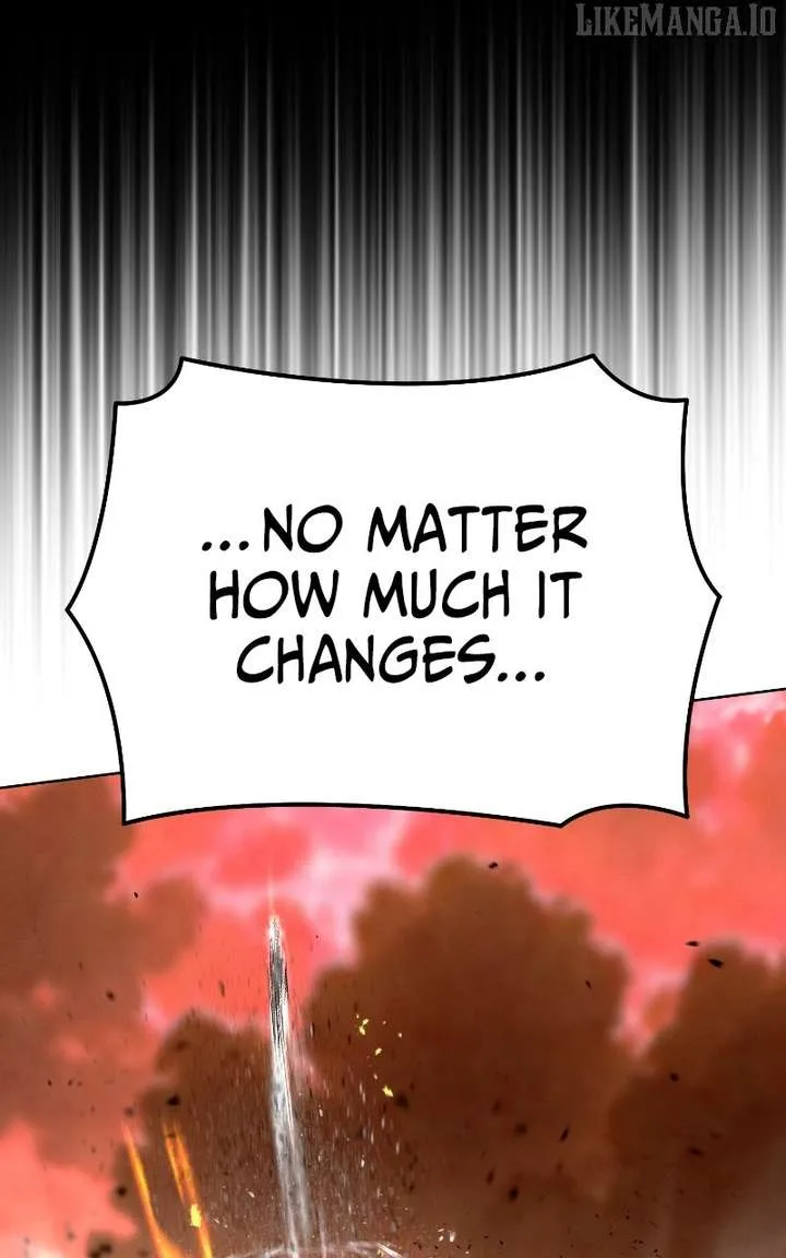 Reincarnated In a Cursed Game Chapter 46 page 74
