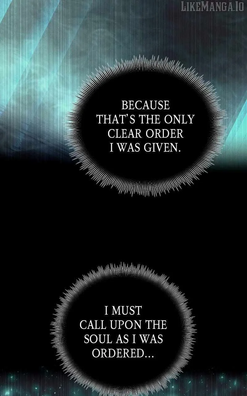 Reincarnated In a Cursed Game Chapter 45 page 28