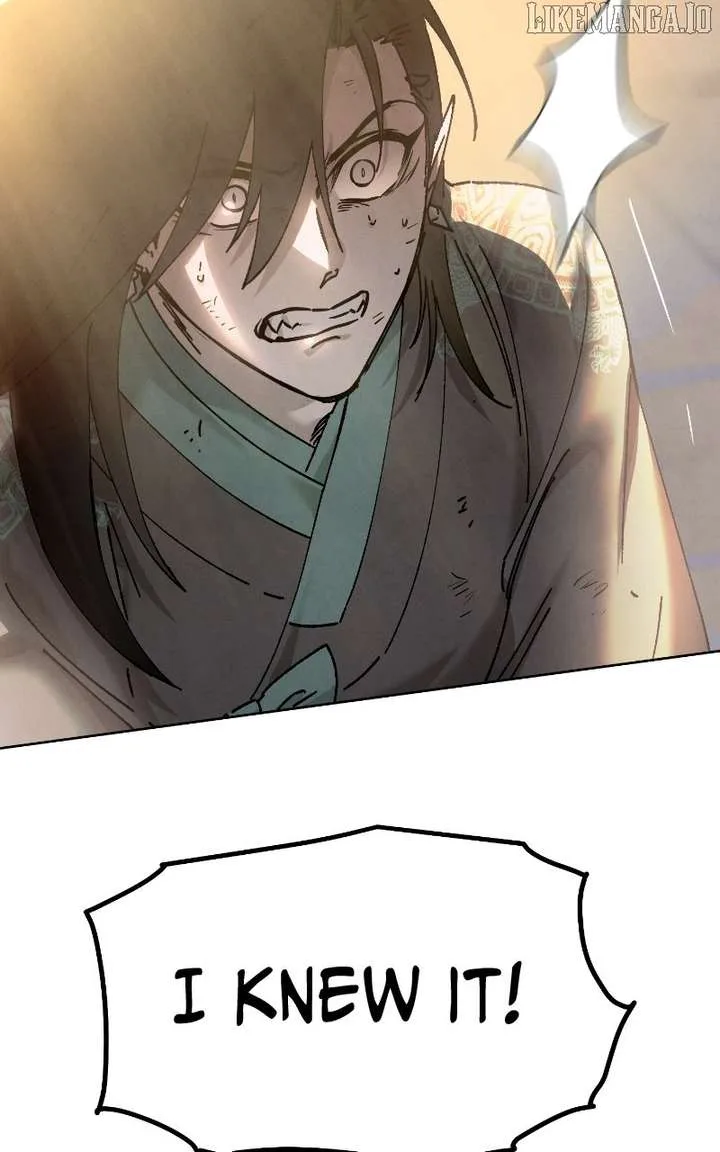Reincarnated In a Cursed Game Chapter 44 page 96