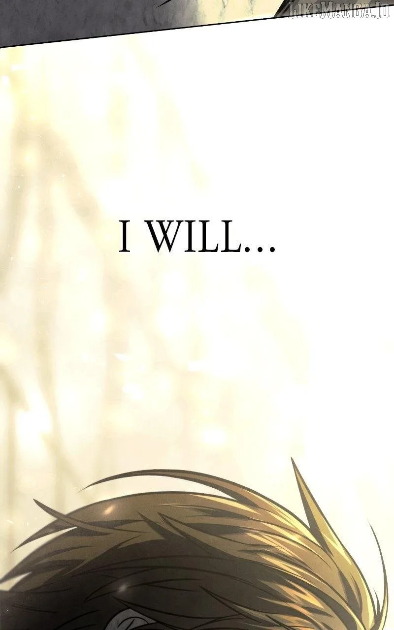 Reincarnated In a Cursed Game Chapter 42 page 113