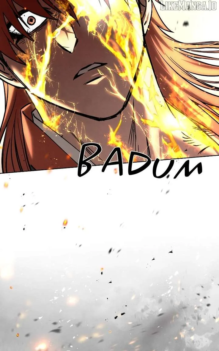 Reincarnated In a Cursed Game Chapter 46 page 81