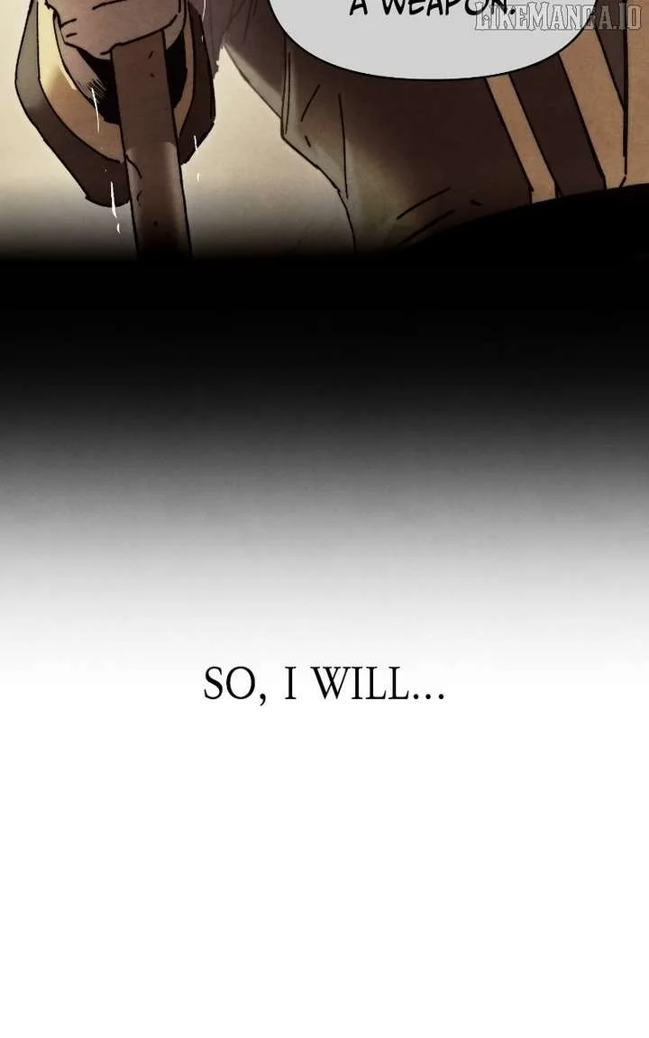 Reincarnated In a Cursed Game Chapter 44 page 85