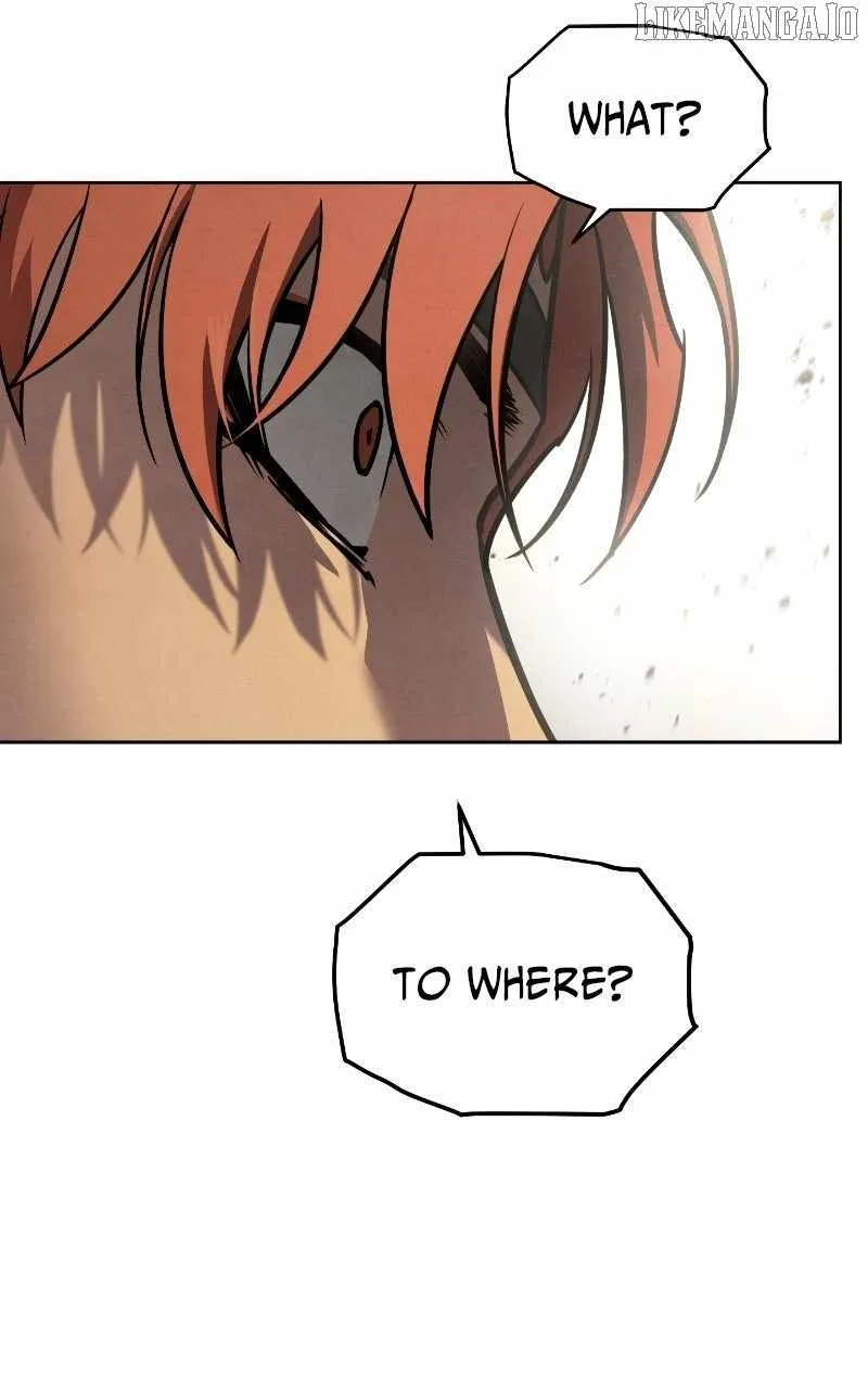 Reincarnated In a Cursed Game Chapter 45 page 11