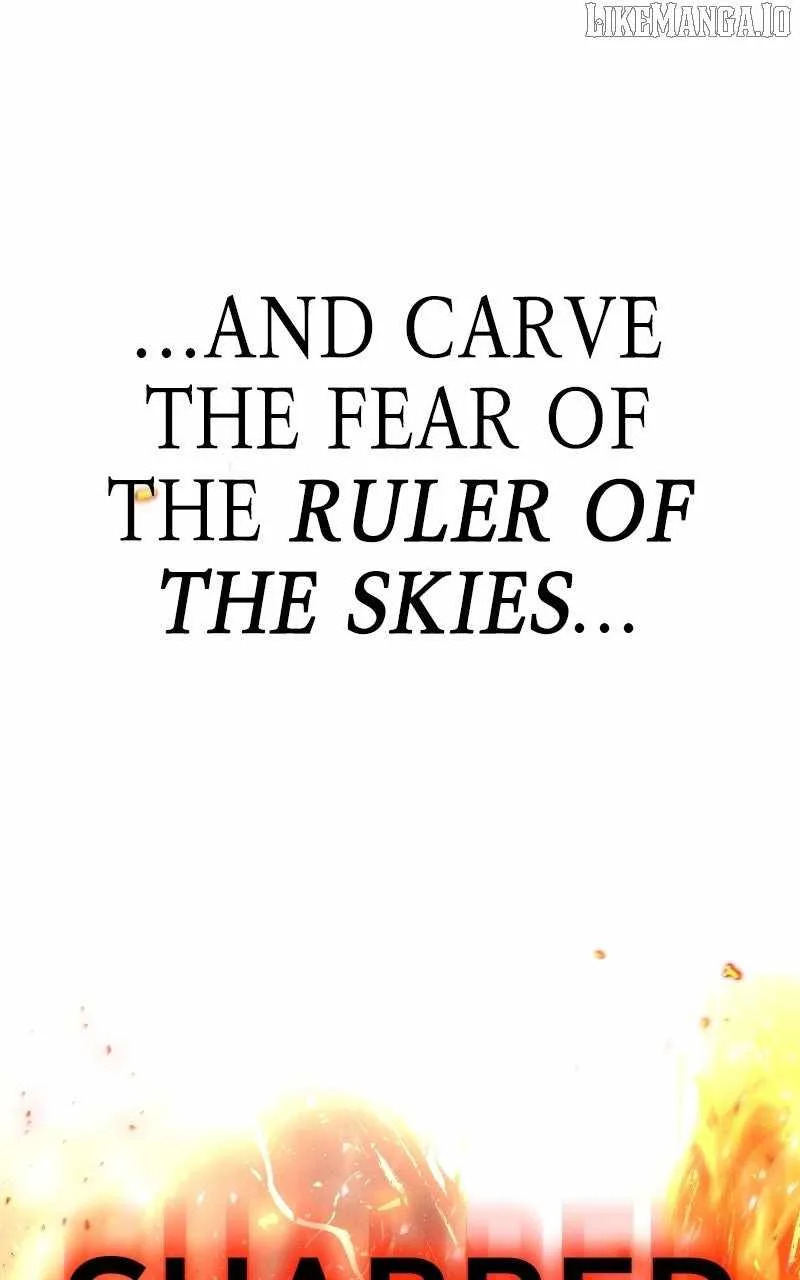 Reincarnated In a Cursed Game Chapter 45 page 111