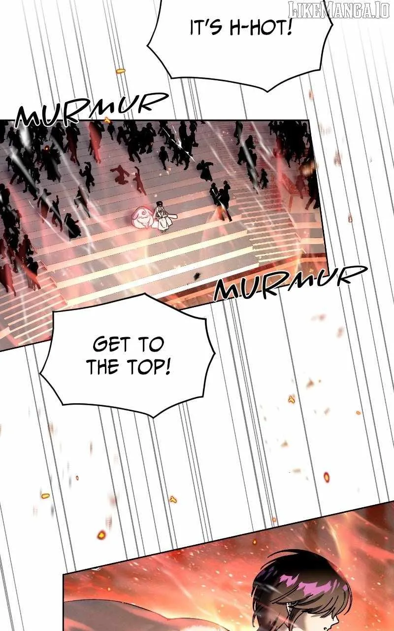 Reincarnated In a Cursed Game Chapter 45 page 102
