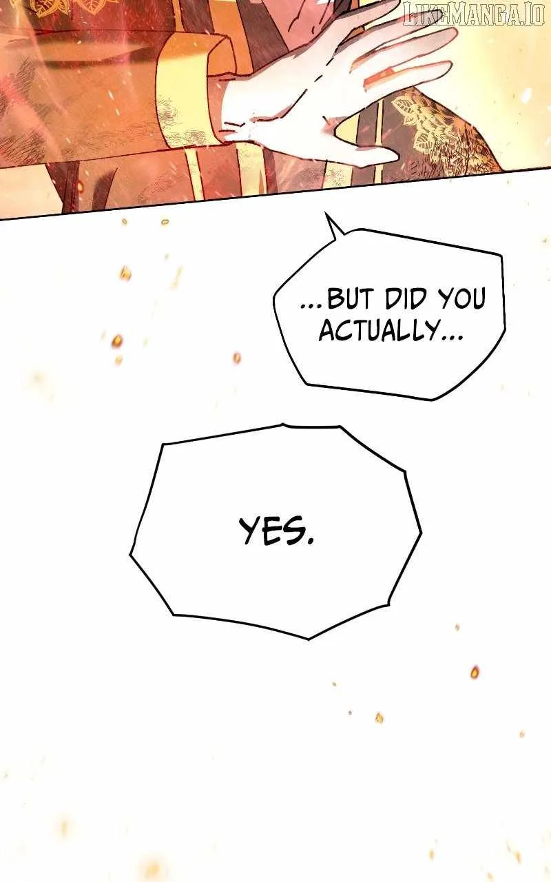 Reincarnated In a Cursed Game Chapter 45 page 106