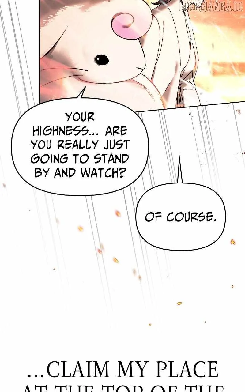 Reincarnated In a Cursed Game Chapter 45 page 103