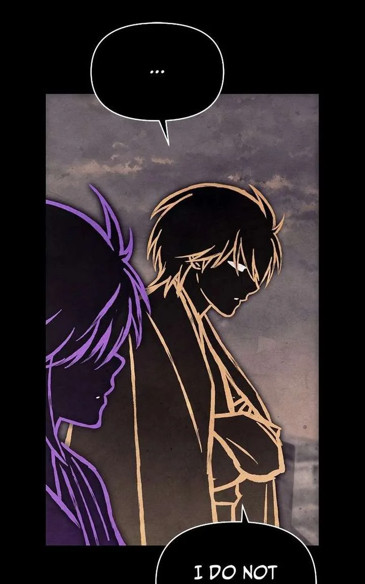 Reincarnated In a Cursed Game Chapter 47 page 20