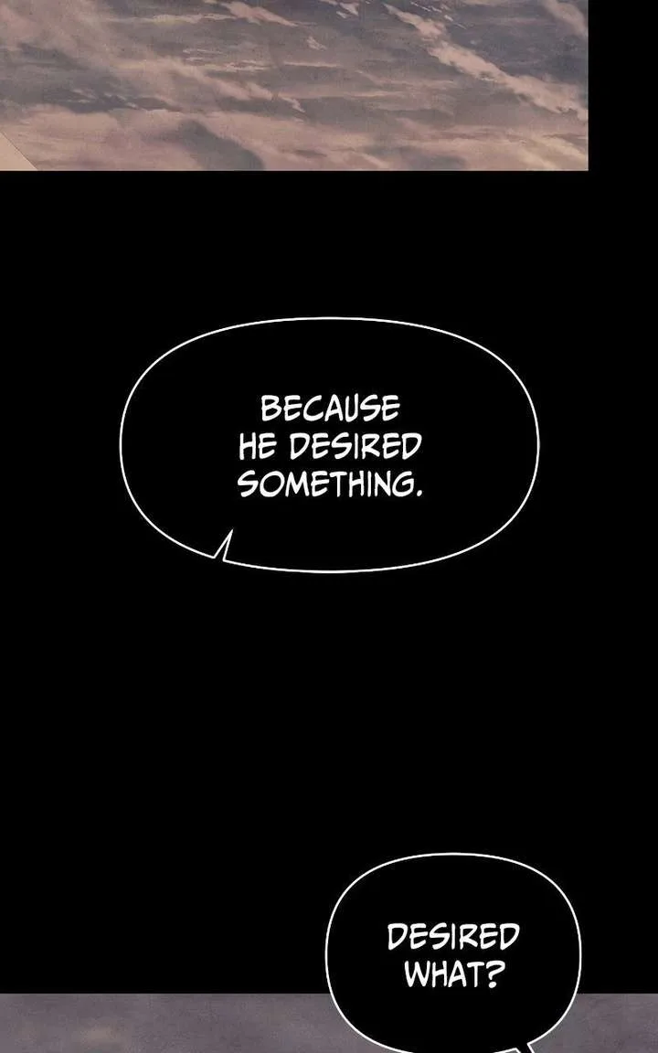 Reincarnated In a Cursed Game Chapter 47 page 15