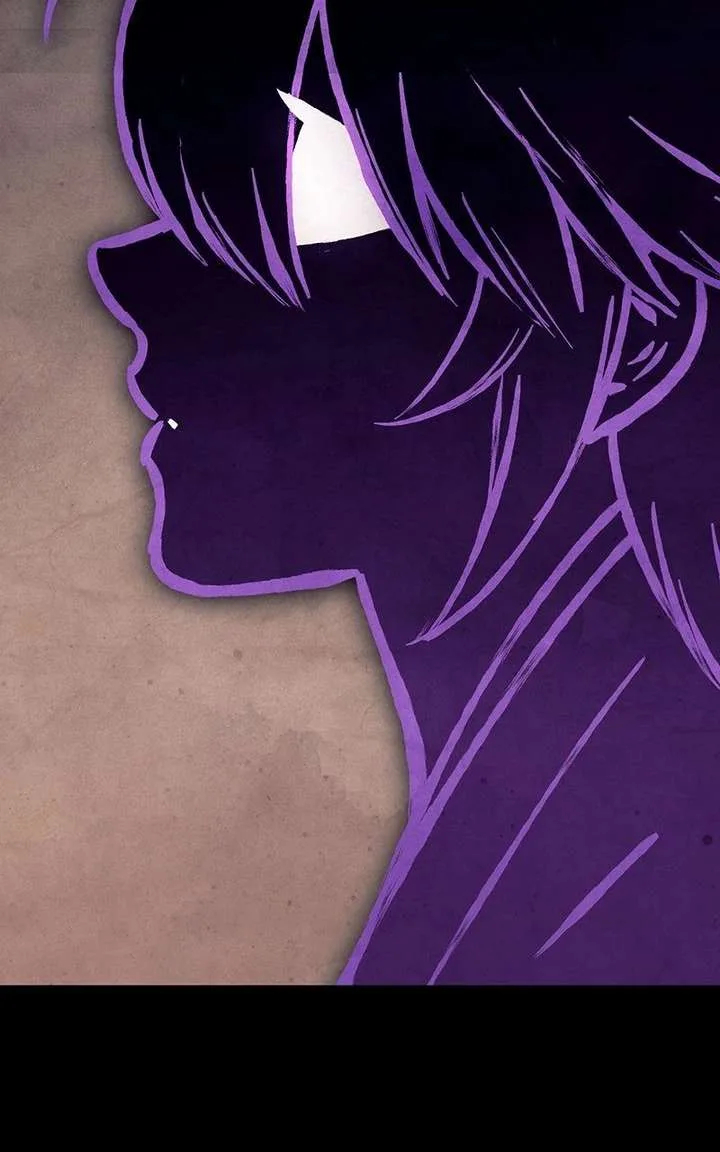 Reincarnated In a Cursed Game Chapter 47 page 9
