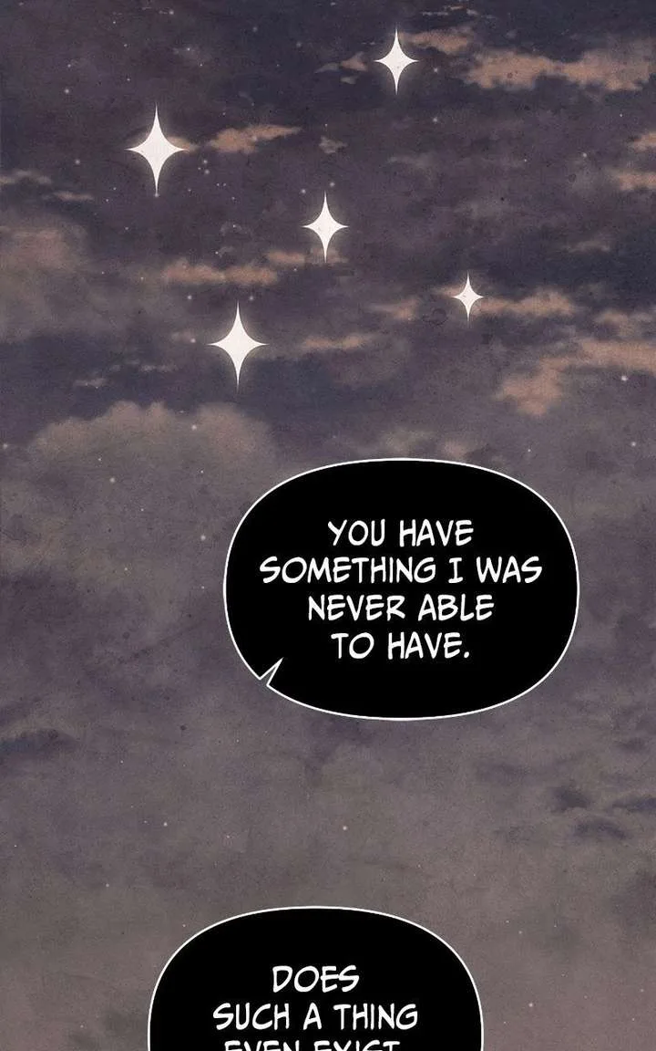 Reincarnated In a Cursed Game Chapter 47 page 5
